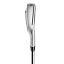 TaylorMade P790 Graphite Irons (4-P, Right Hand) (Previous Model)