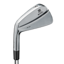 Miura TB-901 Irons (Left Hand, 7 Clubs)