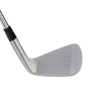 Miura TB-901 Irons (Left Hand, 7 Clubs)