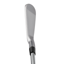 Miura TB-901 Irons (Left Hand, 7 Clubs)