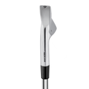 Miura TB-901 Irons (Left Hand, 7 Clubs)