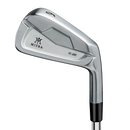 Miura TC-201 Irons (Right Hand, 4-P)