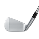 Miura TC-201 Irons (Right Hand, 4-P)