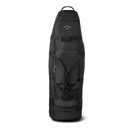 Callaway Clubhouse Travel Cover