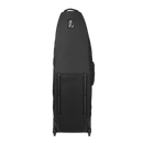Callaway Clubhouse Travel Cover