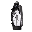 Callaway Clubhouse Travel Cover