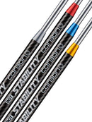 BGT Stability Carbon Putter shaft