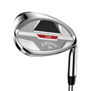 Callaway 2023 CB Wedges (Right Hand)