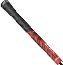 Golf Pride Multi-Compound (MCC) Grip