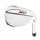 Callaway XR Light Flex (R2) Graphite Full Set (Right Hand)