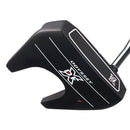 Callaway XR Light Flex (R2) Graphite Full Set (Right Hand)