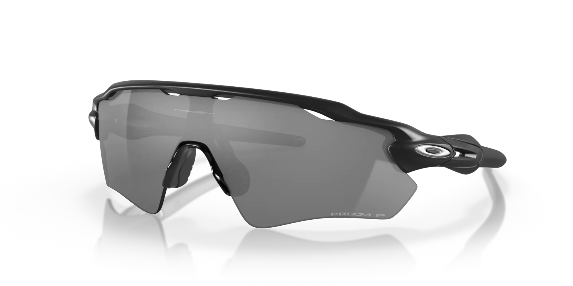 Oakley clearance path ev