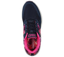 Skechers Go Golf Max Tropics - Women's Shoes