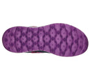 Skechers Go Golf Max Tropics - Women's Shoes