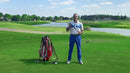 Garsen Putter Quad Tour Tapered Grip