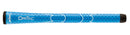 Winn Dritac AVS, Golf Grip
