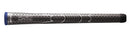 Winn Dritac AVS, Golf Grip