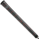 Winn Dritac LITE Full Swing Grip
