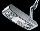 Scotty Cameron Super Select Newport Plus Putter (Right Hand)