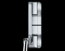 Scotty Cameron Super Select Newport Plus Putter (Right Hand)