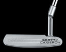 Scotty Cameron Super Select Newport Plus Putter (Right Hand)