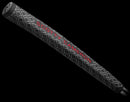 Scotty Cameron Super Select Newport Plus Putter (Right Hand)