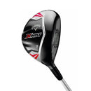 Callaway Warbird Full Set