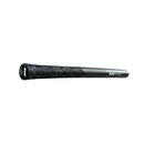 PURE Combo Grip, Golf Grip