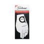 Titleist Players Flex Glove (Men's, Left Hand)