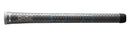 Winn Dritac AVS, Golf Grip