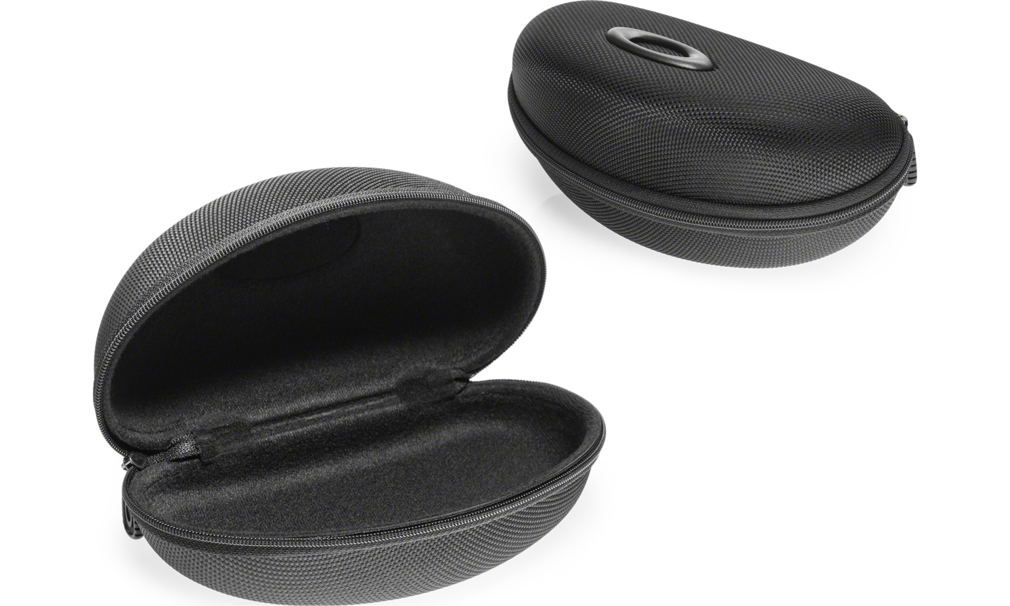 Oakley hard case for sunglasses sales