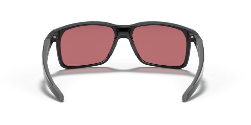 Oakley Portal X Sunglasses