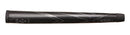 Winn 2020 VSN Midsize Pistol Putter Grip