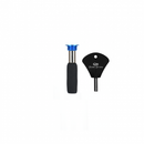 Superstroke Counter Weights