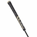 Golf Pride Multi-Compound (MCC) Grip