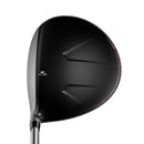 Cobra Women's Air-X Graphite Golf Set - Right Hand