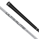 Cobra Women's Air-X Graphite Golf Set - Right Hand