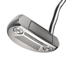 Cobra Women's Air-X Graphite Golf Set - Right Hand