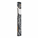 SuperStroke Traxion Flatso Putter Grip