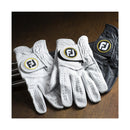 FootJoy StaSof, Golf Gloves