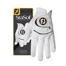 FootJoy StaSof, Golf Gloves