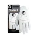 FootJoy (FJ) Contour FLX Glove (Men's, Left Hand)