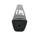 Garsen Putter Quad Tour Tapered Grip