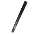 Garsen Putter Quad Tour Tapered Grip