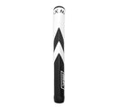Garsen Putter Grips - Max, Golf Putter Grips