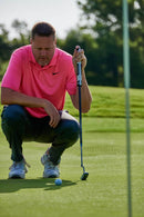 BGT Stability Carbon Putter shaft, Golf Shafts