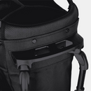 Titleist Hybrid 5 Stand Bag