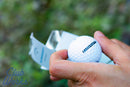 Callaway Super Soft Golf Ball, Callaway Golf Ball