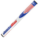 JumboMax Jumboflat™ 17" Putter Grip, Golf Grip