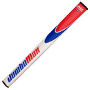 JumboMax Jumboflat™ 17" Putter Grip, Golf Grip